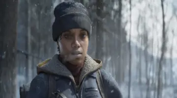 من المقرر أن تنطلق اختبارات النسخة الألفا للعبة State of Decay 3 خلال الشهر المقبل.